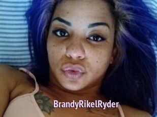 BrandyRikelRyder