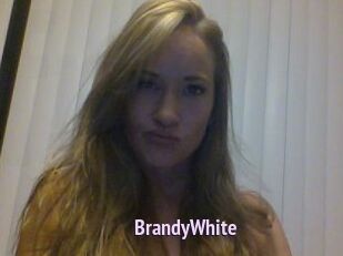 BrandyWhite_