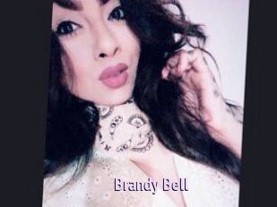 Brandy_Bell