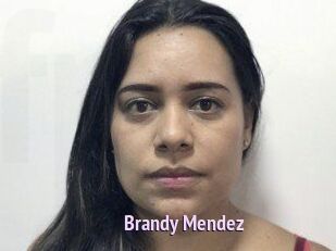 Brandy_Mendez Film Porno