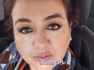Brandy_SM