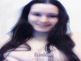 BraniGade
