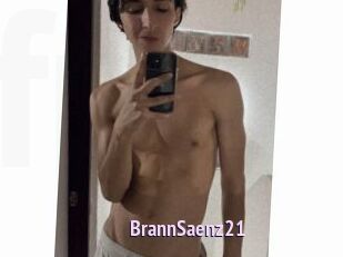 BrannSaenz21