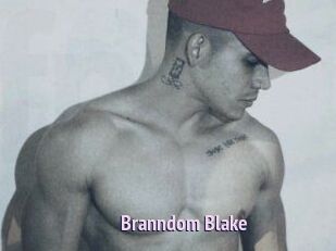 Branndom_Blake