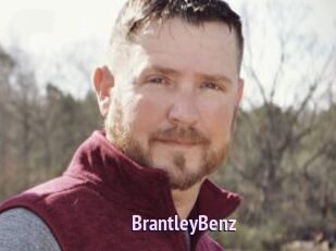 BrantleyBenz