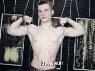 BrastTyler