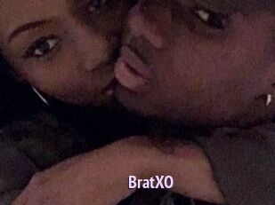 BratXO