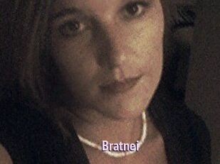 Bratnei Film Porno