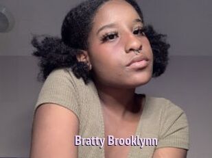 Bratty_Brooklynn