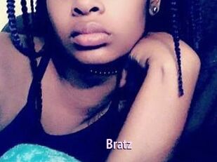Bratz