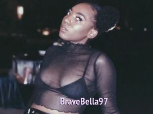 BraveBella97