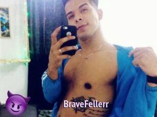 BraveFellerr