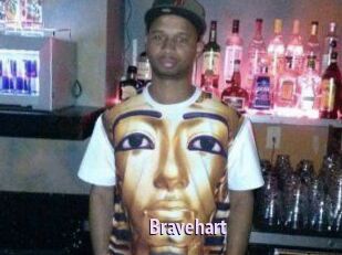 Bravehart