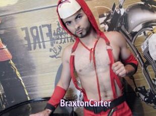 BraxtonCarter