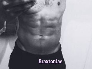 Braxton_Jae