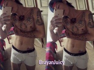 BrayanJuicy