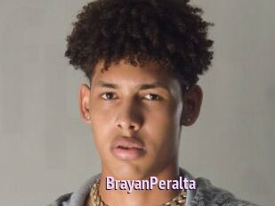 BrayanPeralta