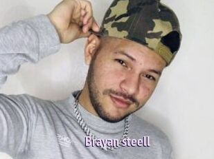 Brayan_steell