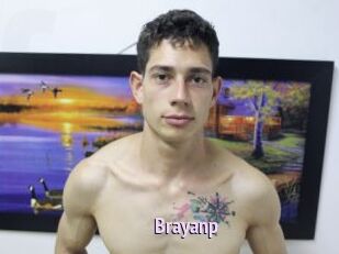Brayanp