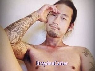 Brayden_Carter