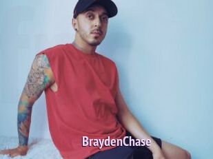 BraydenChase