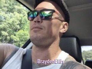 Brayden_Ellis