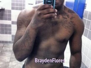 Brayden_Flores
