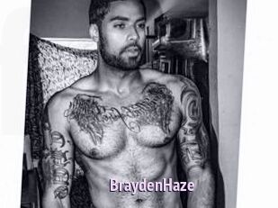 Brayden_Haze