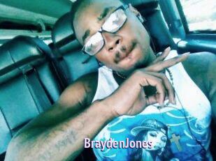 Brayden_Jones