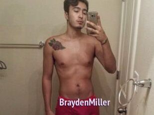 Brayden_Miller