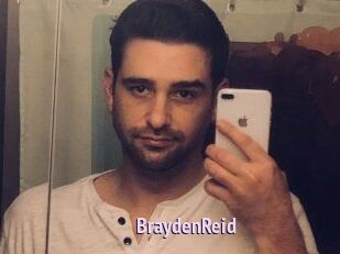 Brayden_Reid