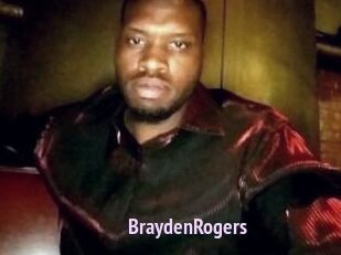 Brayden_Rogers