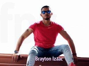 Brayton_Izaac Film Porno