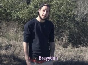 Brayydnn