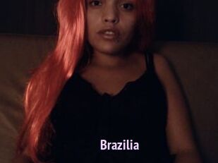Brazilia