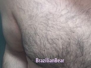 BrazilianBear