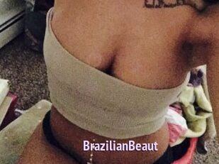 BrazilianBeaut