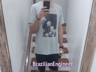 BrazilianEngineer