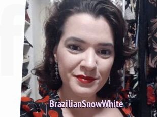 BrazilianSnowWhite