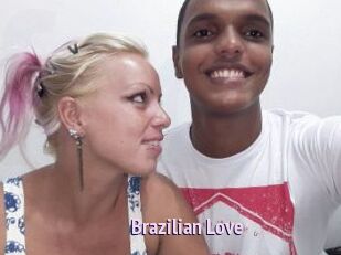 Brazilian_Love