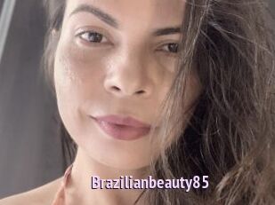 Brazilianbeauty85