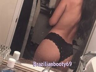 Brazilianbooty69