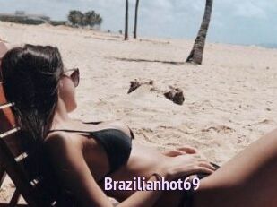 Brazilianhot69