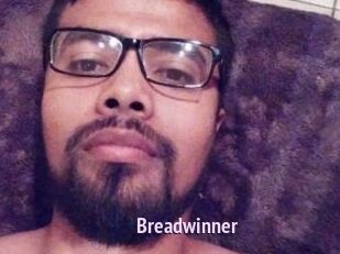 Breadwinner