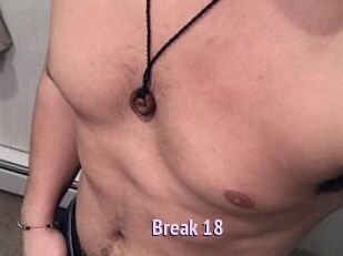 Break_18