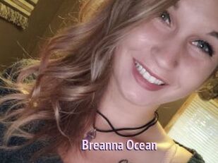 Breanna_Ocean