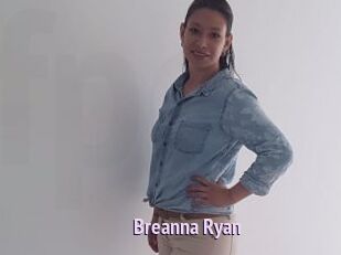 Breanna_Ryan