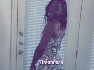Breannaaa