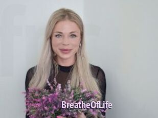 BreatheOfLife