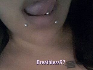 Breathless97